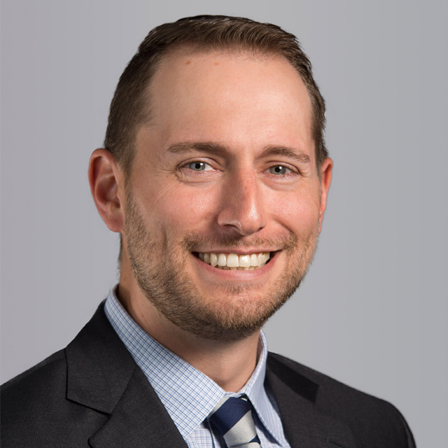 Dane Hites