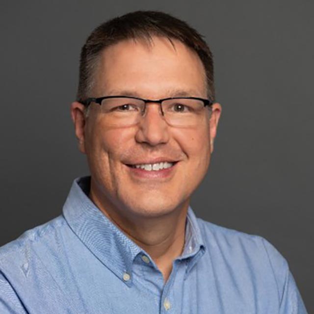 eric-roeder