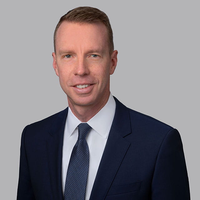 Jeff-Altenau