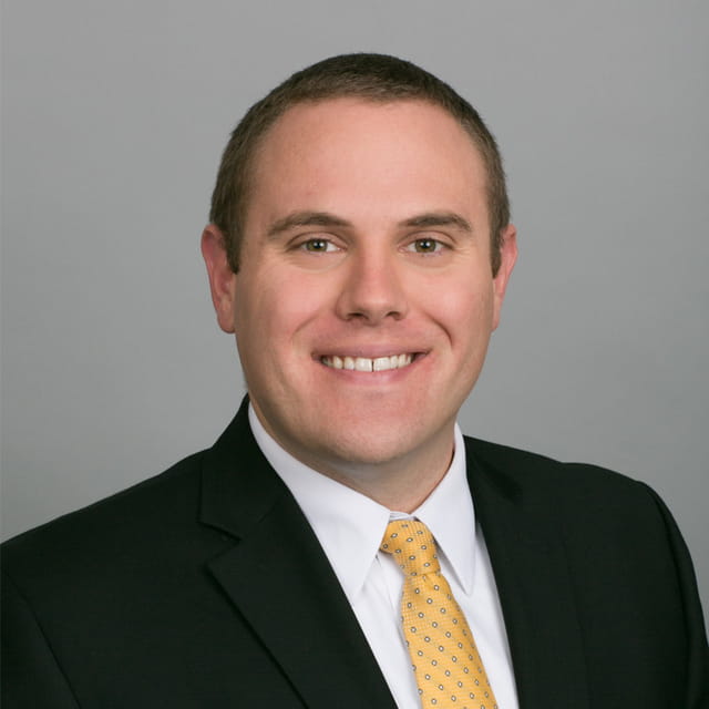 James Becker Chicago Project Management