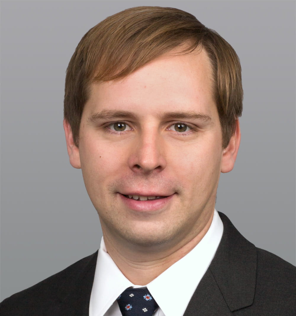 Jacob Johnston Chicago Appraiser