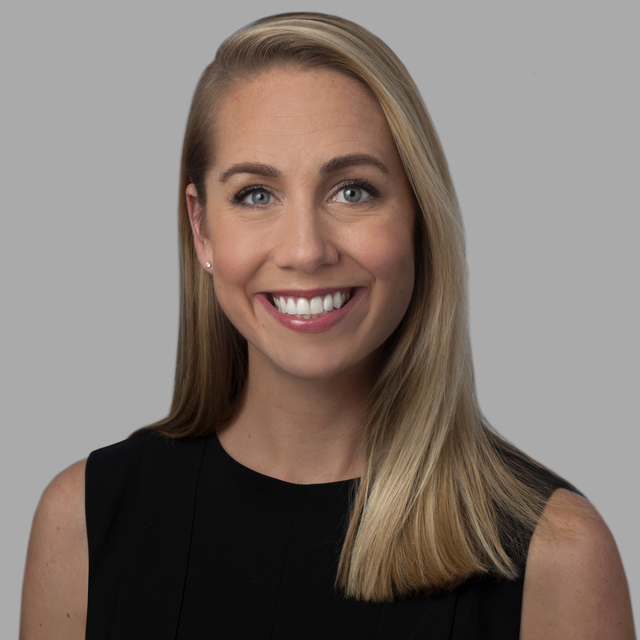 Laura Vester Chicago Marketing