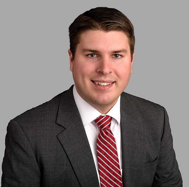 Marshall-Smith-Headshot
