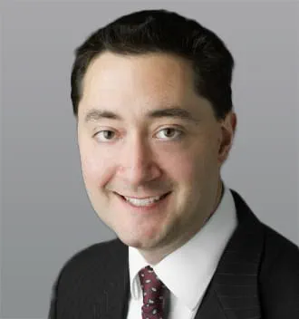 Andrew Menck