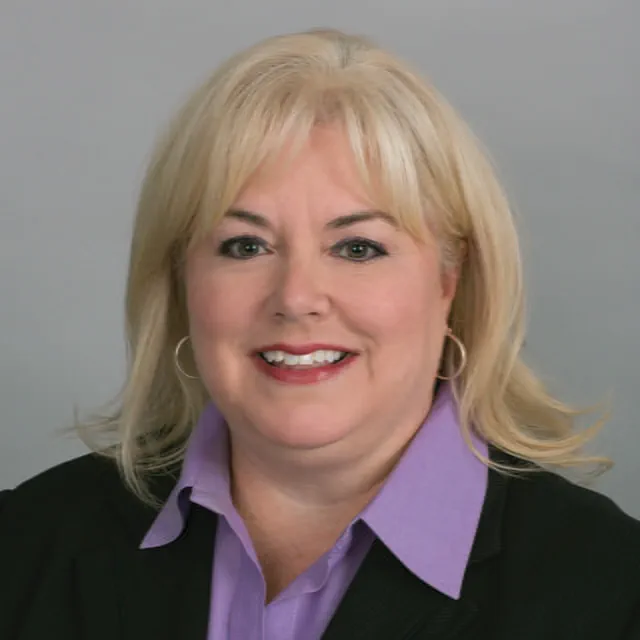 Michelle Lord Chicago MD, Operations
