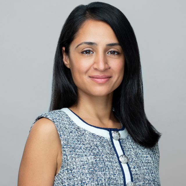 Shillah Feuerbacher Chicago Appraiser 
