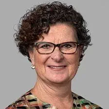 Vicki Noonan