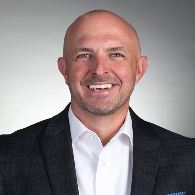 Andrew Sellet Cincinnati Leasing
