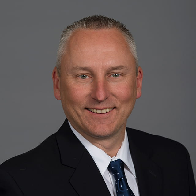 Lyle Stiles Cincinnati
