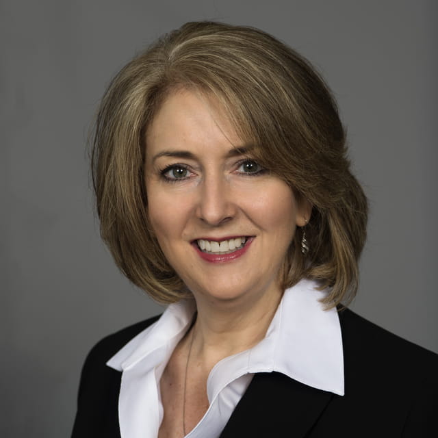 Marnie Castleberry Cincinnati