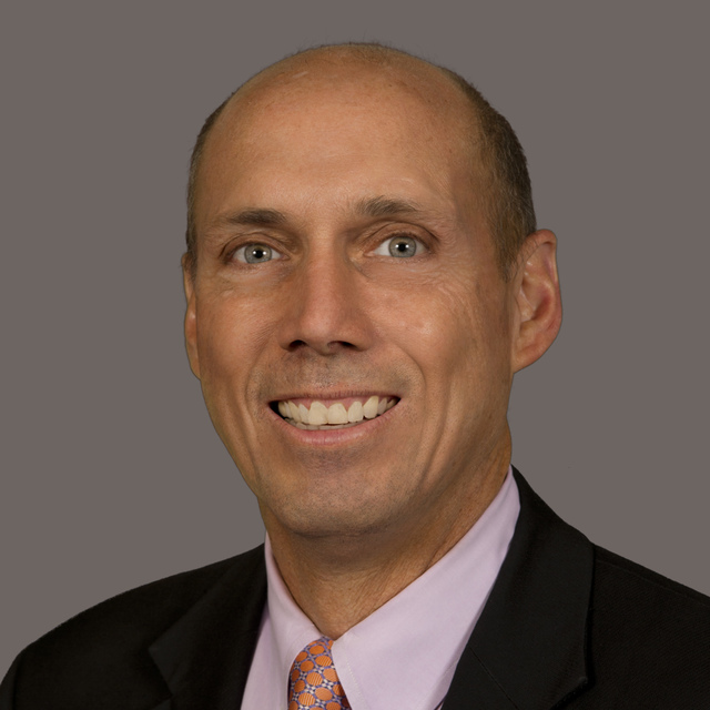 Tom Powers | US | Cushman & Wakefield