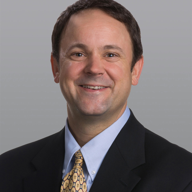 Andrew Lorms Columbus Valuation & Advisory