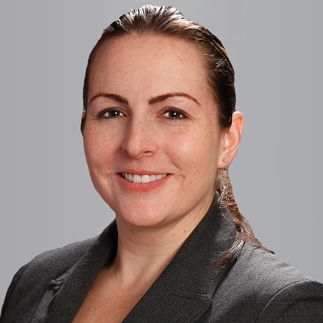 Lana Polchow
