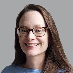 Michele Renner