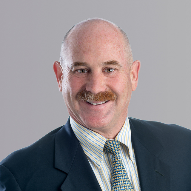 Eric Michel Connecticut Valuation & Advisory