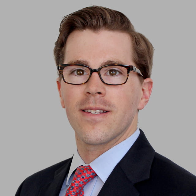 John Watkins Connecticut Valuation & Advisory