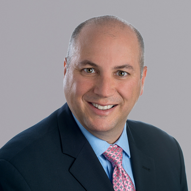 Vince Maniscalco Stamford Valuation & Advisory