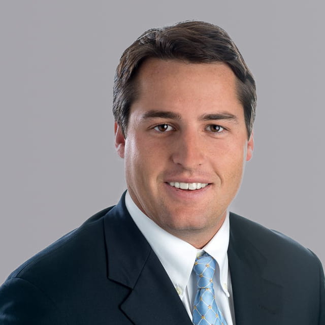William Montague Stamford Leasing