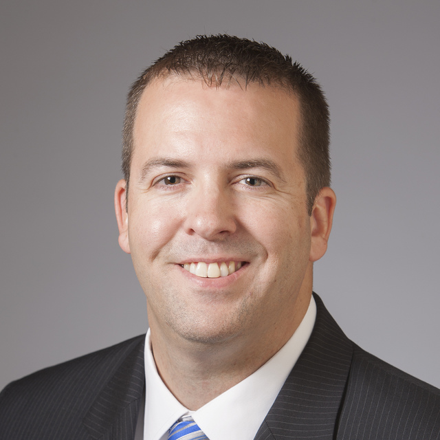 Peter Lane Conshohocken