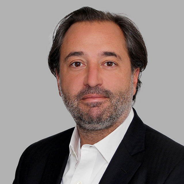 Todd Schwartz