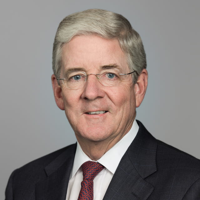 Bill McClung Dallas Leasing