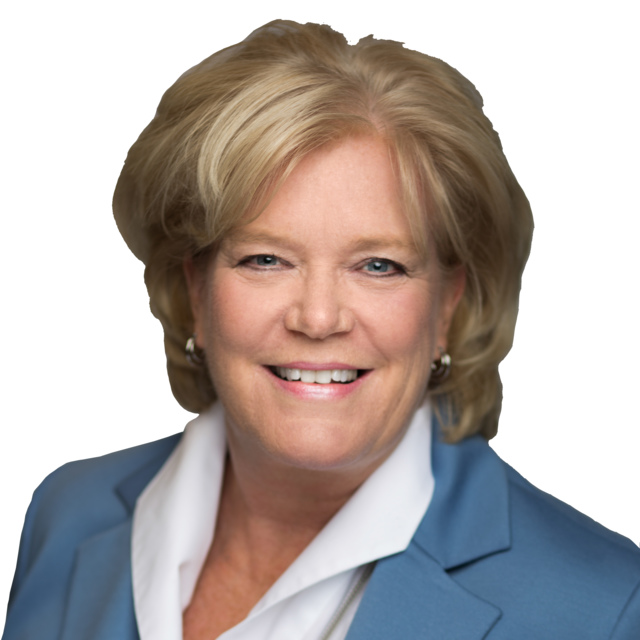 Dawn Zimmerman Dallas