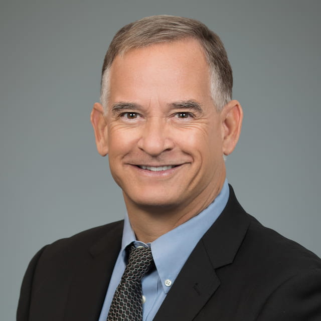 Jim Underhill Dallas Appraiser