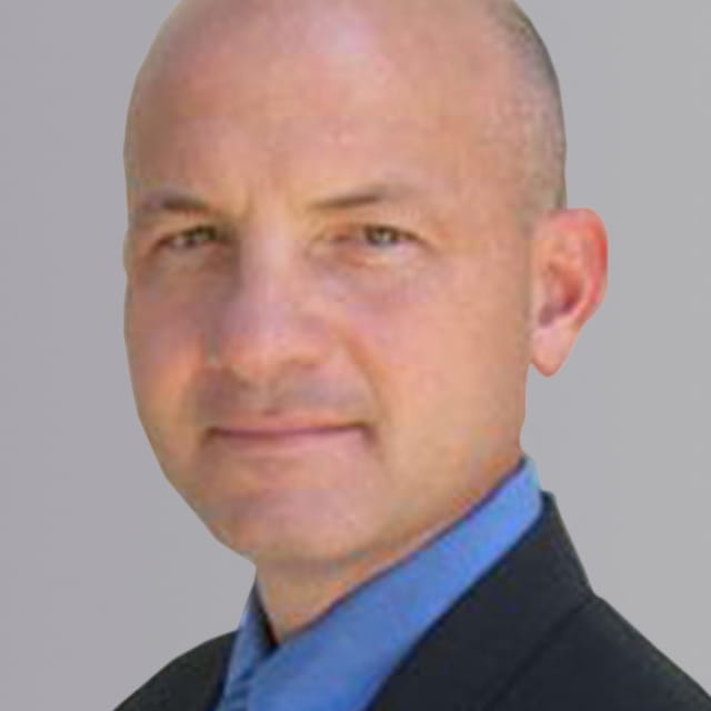 Brian Johnson Dallas Valuation & Advisory
