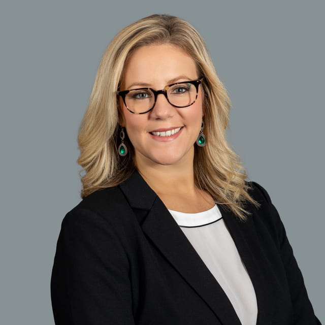 Marcy Harvey Dallas Appraiser