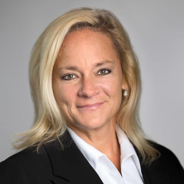 Dianne Michelle Rochester Dallas General Manager