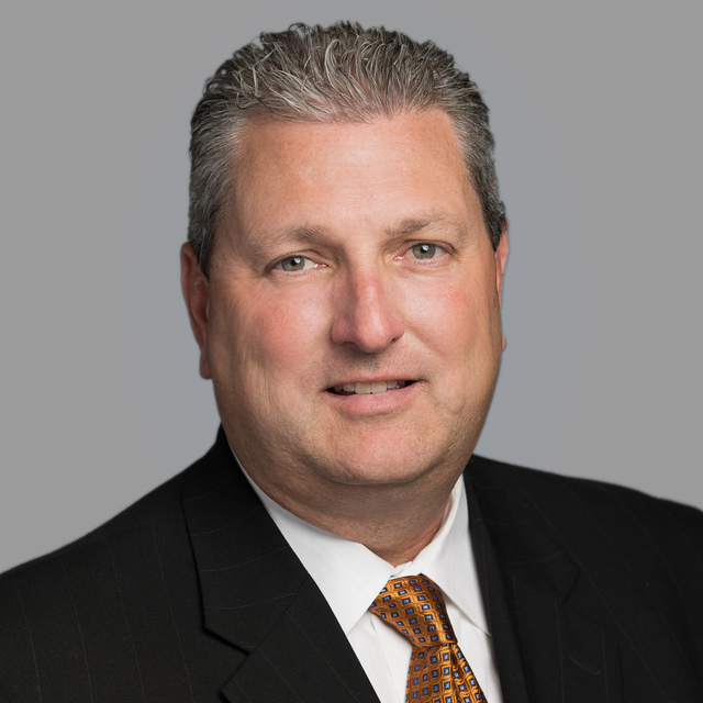 Wes Combs Dallas Project Management