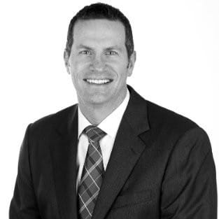 Dan Gabay