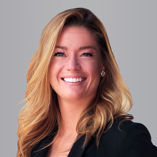 Annie Bigos Denver