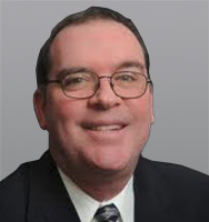 Tom Cullerton Denver Appraiser