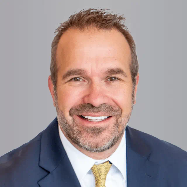 Dan Miller