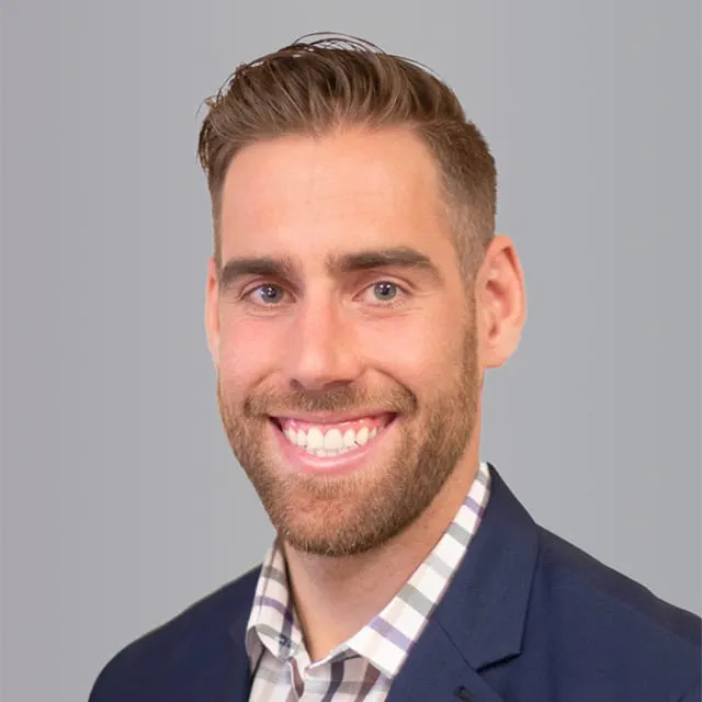 Jeff Dimmen