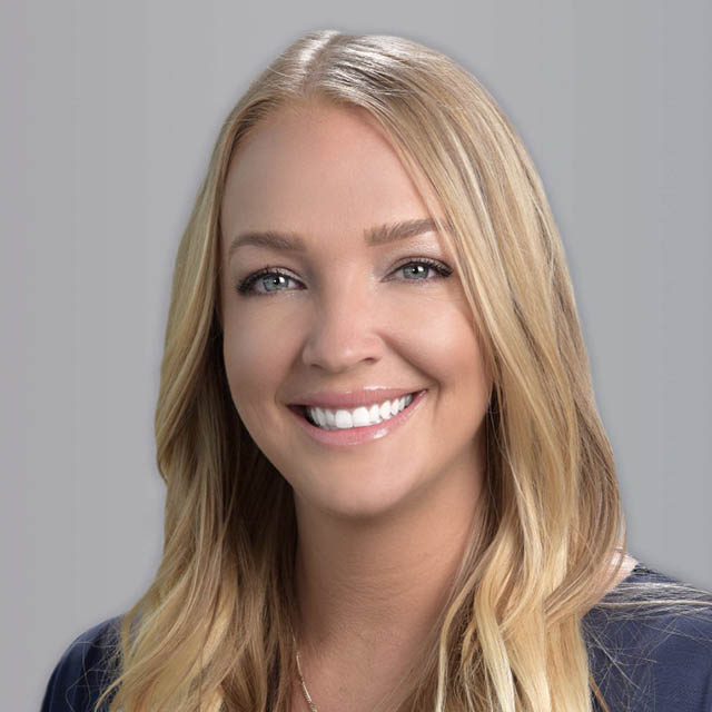 Fischer_Marianne_2021