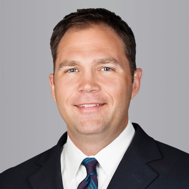 Alex Fox Denver Property Management