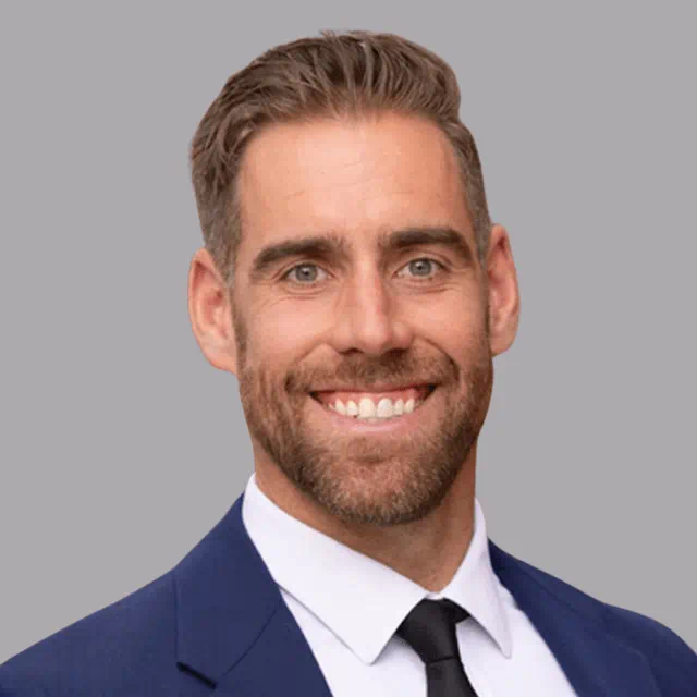 jeff-dimmen-headshot
