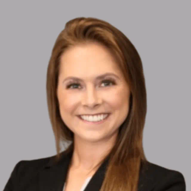 rachel-edson-headshot