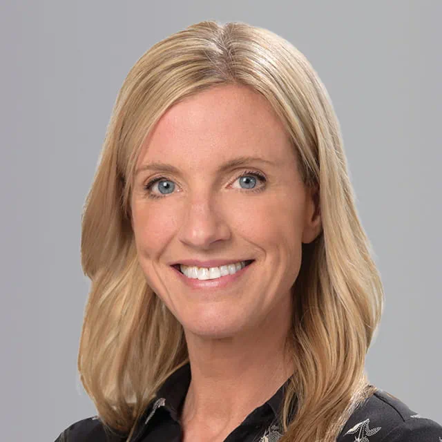 Sarah Wiswall