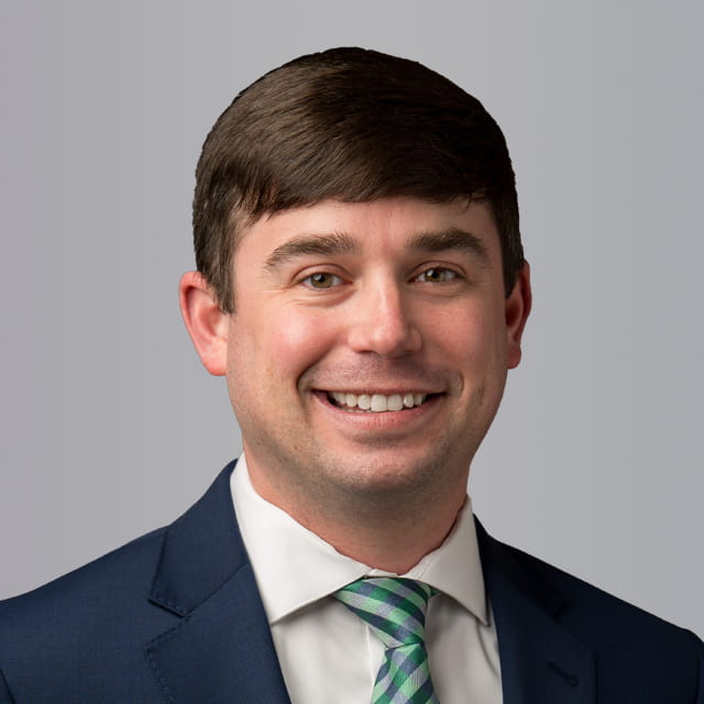 Drew Kirkpatrick Columbia 