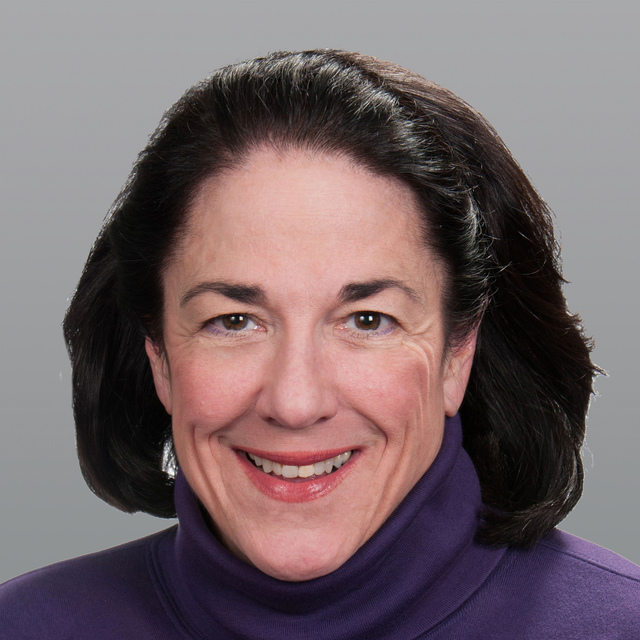 Madeline Downing Fairhope Appraiser