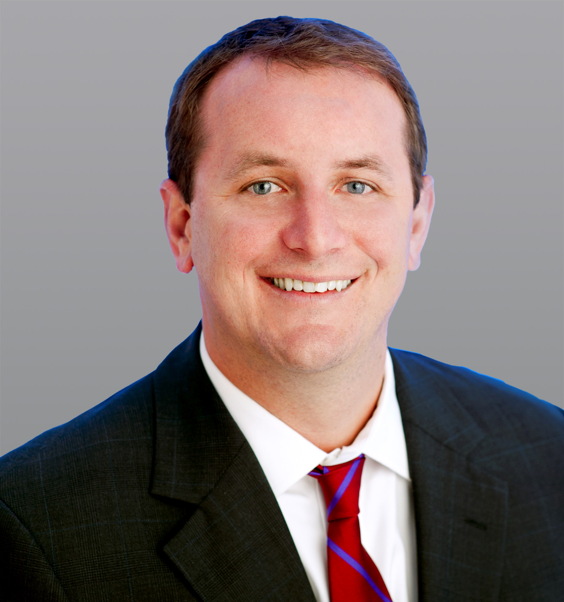 Bob McGough Fairhope Appraiser