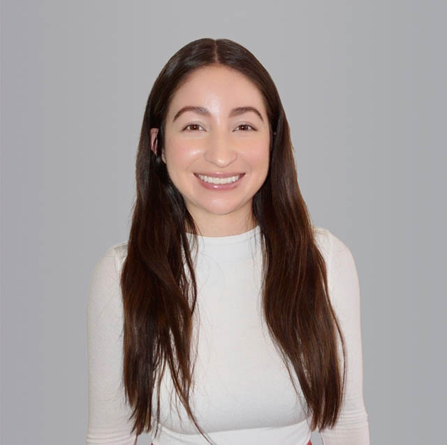 Gabby-Sierra-Headshot