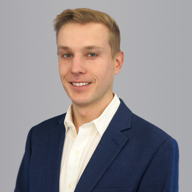 Brad Zukowski Los Angeles Marketing & Communications