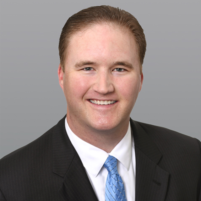 Chuck Berger Long Beach