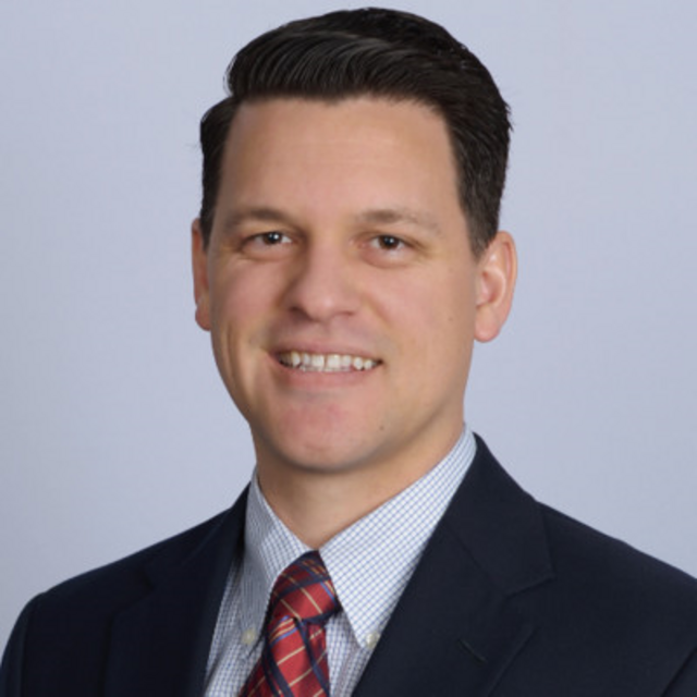 Jared-DeCamp-Director Valuation Advisory