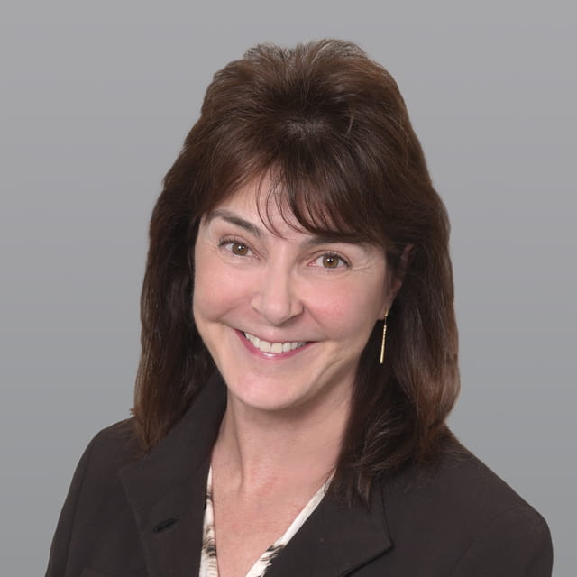 Karen Brock Greater Los Angeles Asset Services