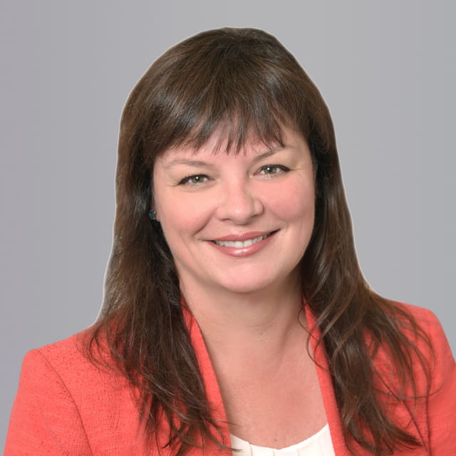 Michelle Sterlin Long Beach